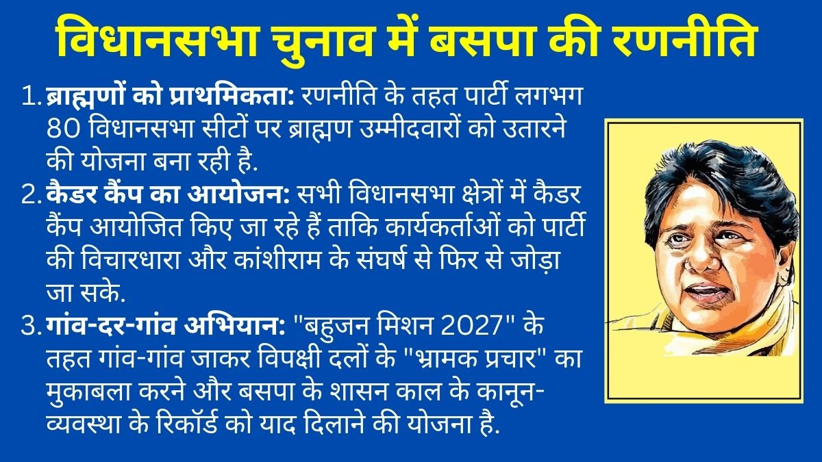 Photo Credit: ETV Bharat