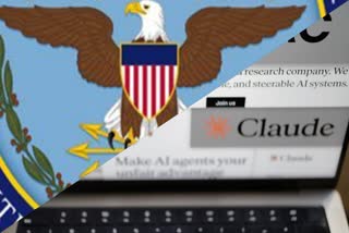 Etv Bharat