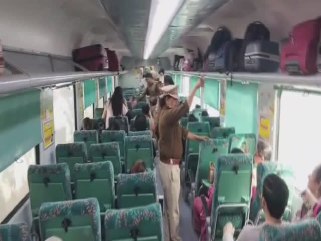 ETV Thumbnail thumbnail