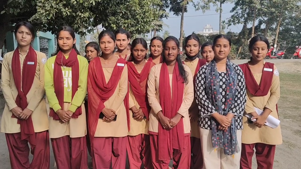 Assam Assembly Elections 2026