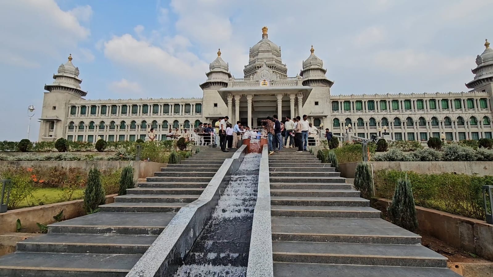 karnataka budget 2026