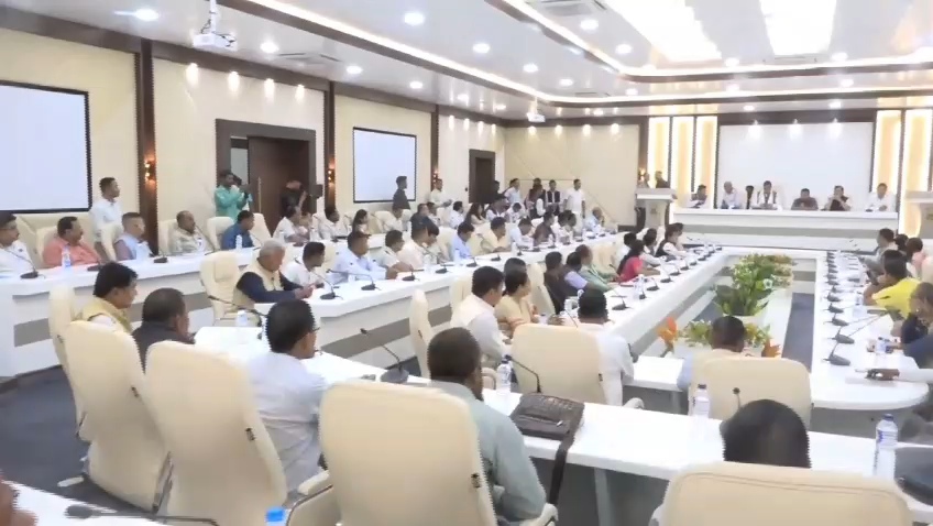 PM Modi Kokrajhar visit