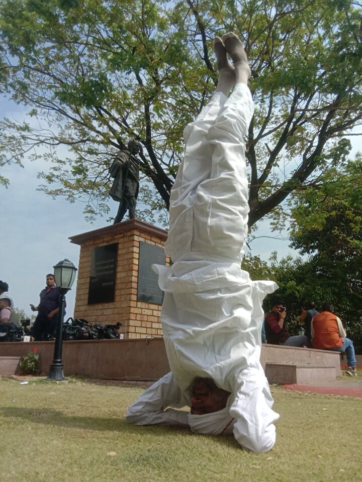 MP ASSEMBLY BUDGET SESSION 2026