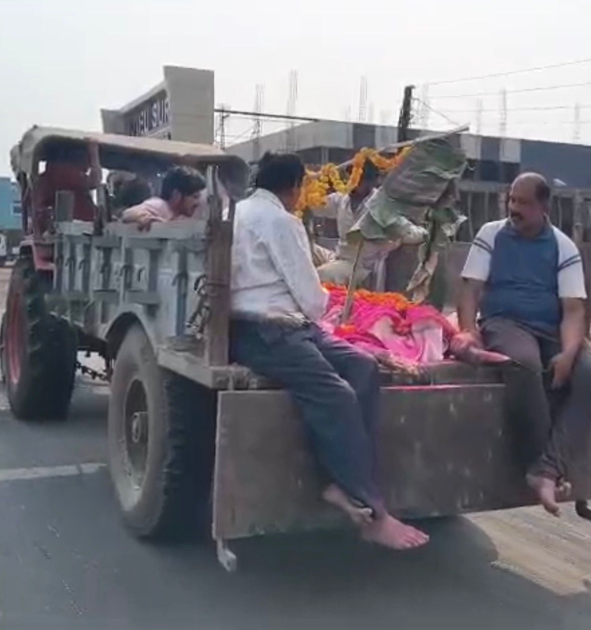 MP ASSEMBLY BUDGET SESSION 2026