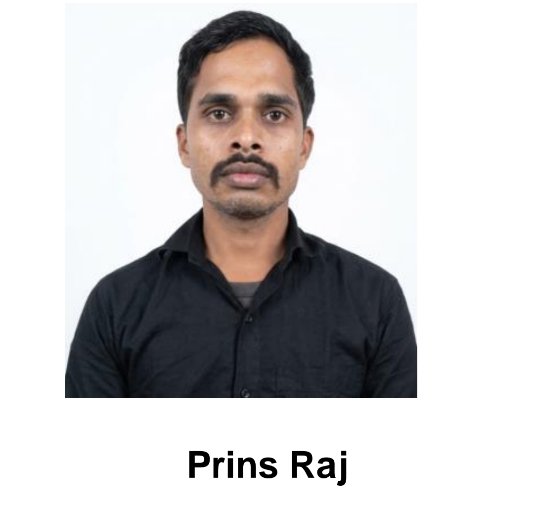 Odisha cyber fraud case