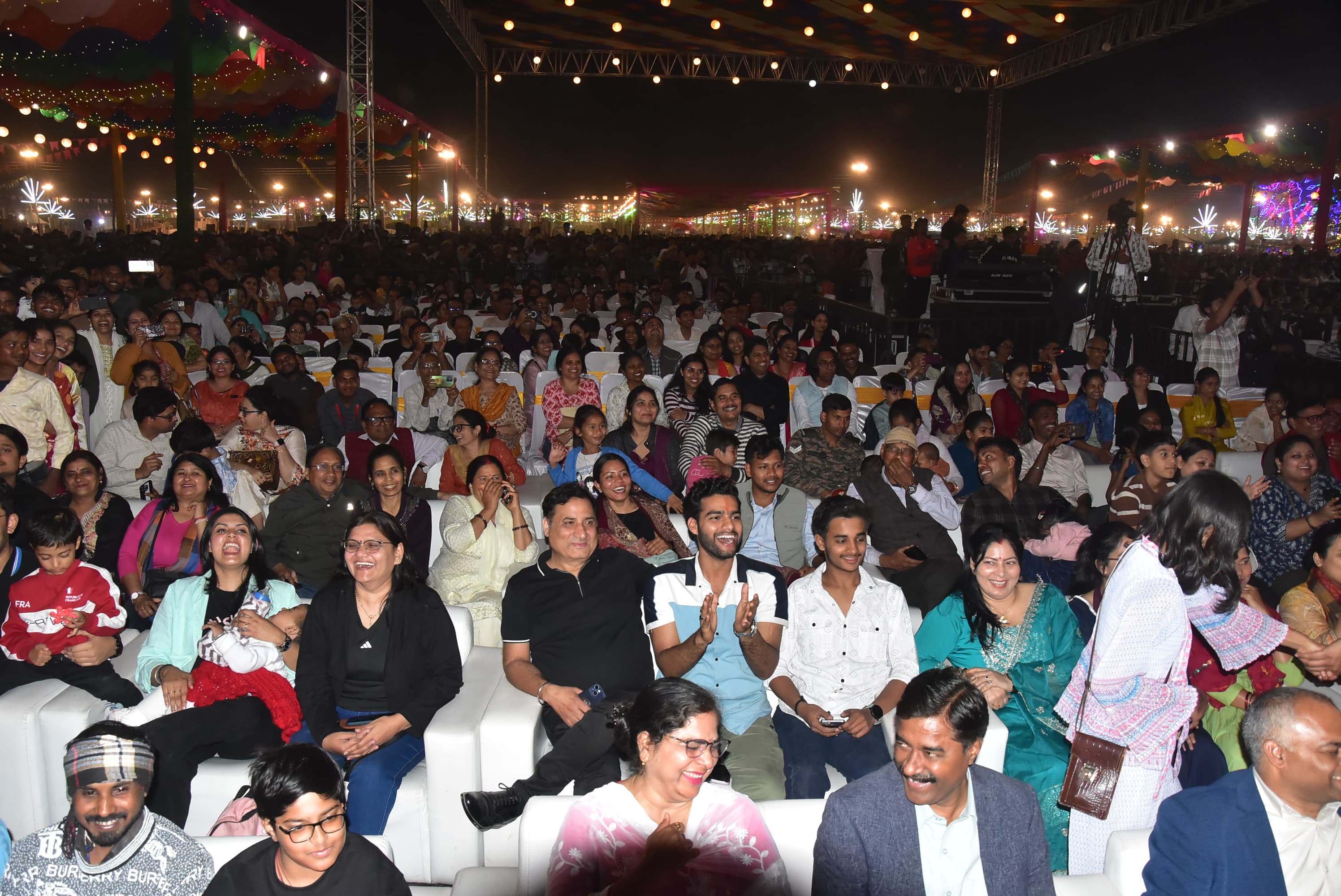 Photo Credit; ETV Bharat