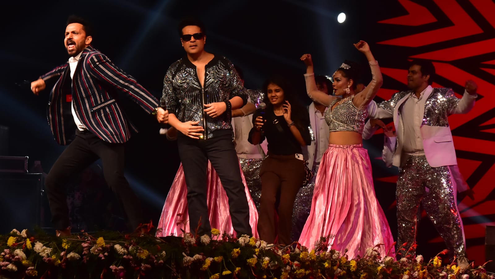 Photo Credit; ETV Bharat