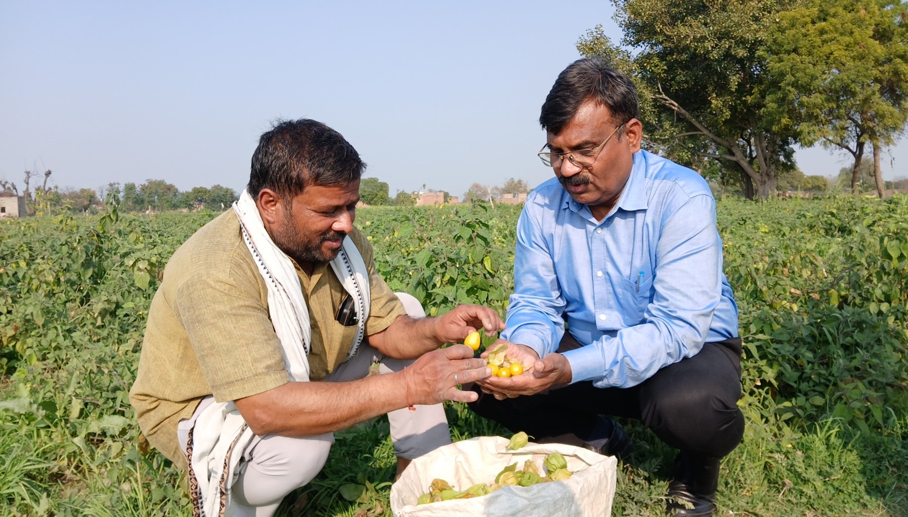 Photo Credit: ETV Bharat