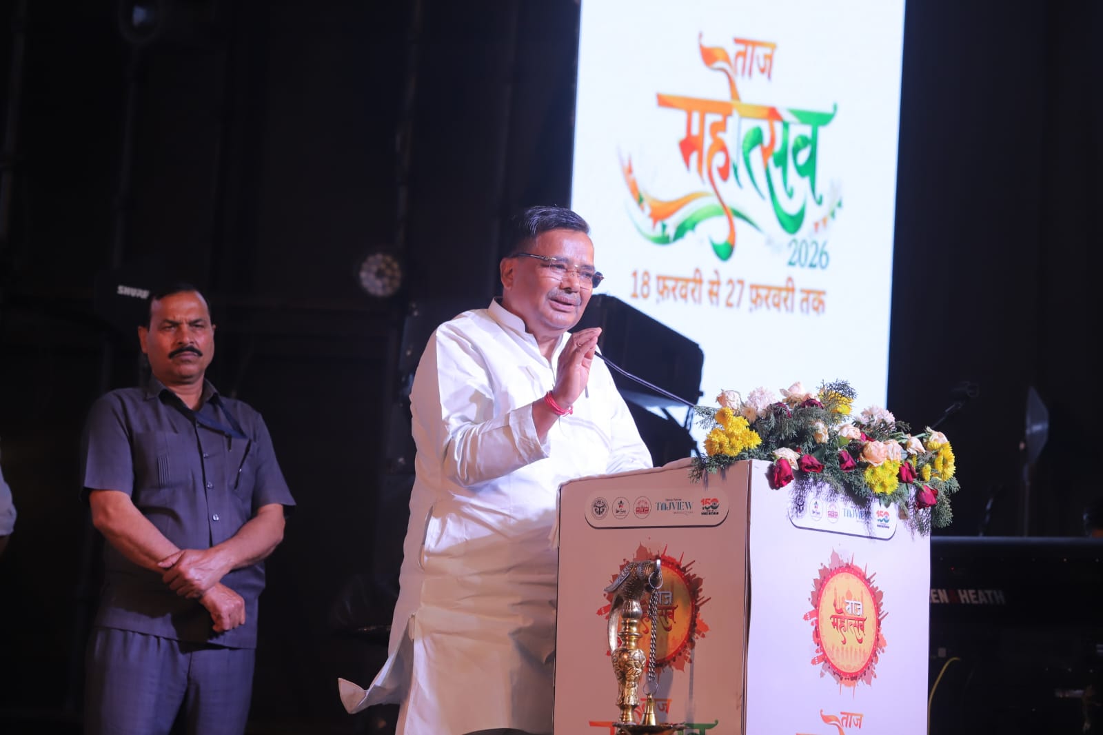 Photo Credit: ETV Bharat