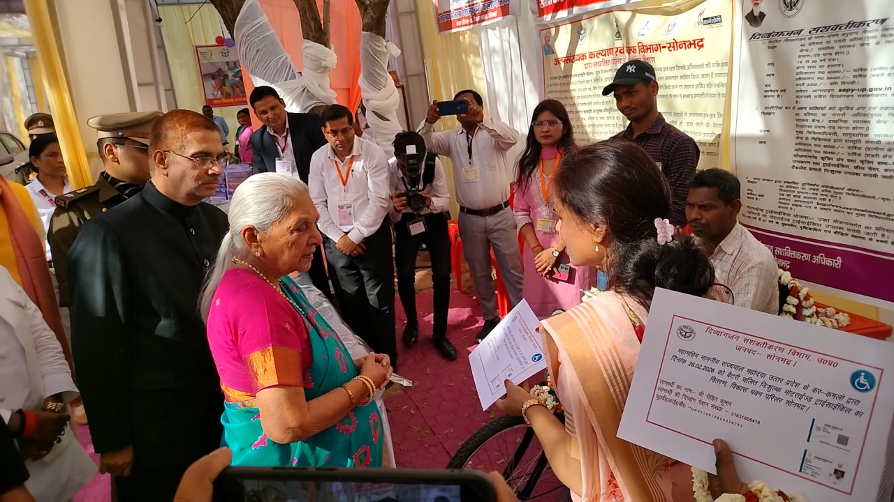 Photo Credit; ETV Bharat