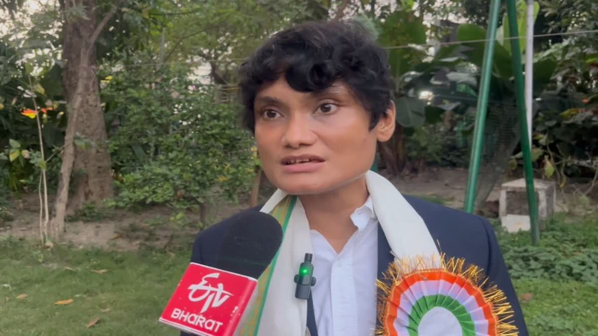 Piyali Basak