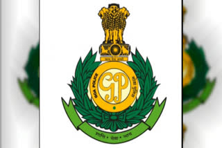11,000 Kg Of Gunpowder Illegally Stored At Firm's Blast-Hit Godown In Goa: Police