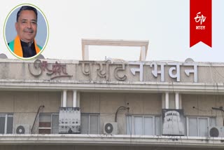 योगी सरकार की बड़ी सौगात