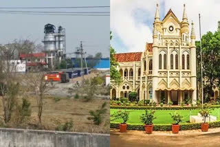 MP HIGH COURT ON UNION CARBIDE WASTE