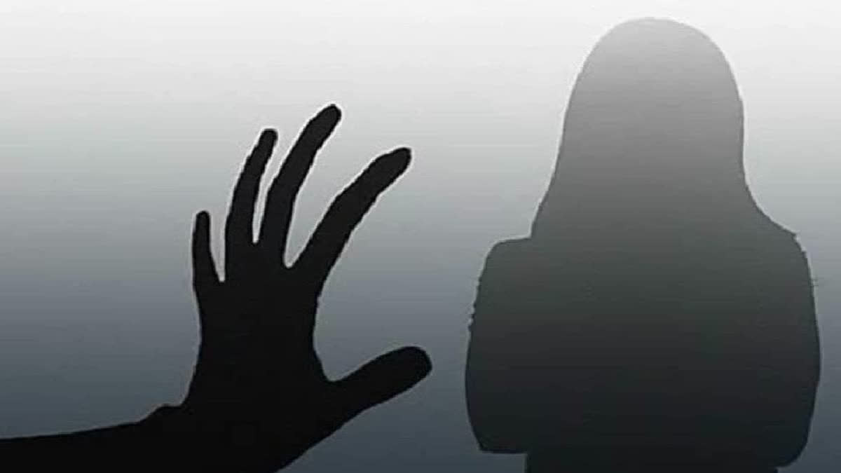 6-Year-Old Raped, Family Faces Hours Of Treatment Delay Amid Officials’ Blame Game