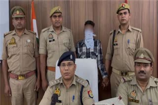 फर्रुखाबाद में युवक की हत्या का खुलासा