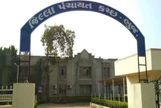 જિલ્લાની 9 તાલુકા પંચાયતોમાં પ્રમુખ પદ માટે જુદી-જુદી શ્રેણી મુજબ આરક્ષણ ફાળવાયું છે. આને કારણે ઘણા રાજકીય દાવપેચ બદલાઈ જશે અને નવા ચહેરાઓ આગળ આવશે