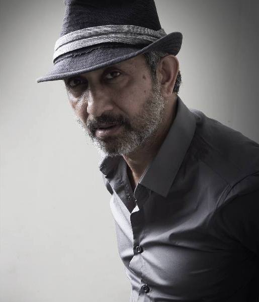 Despite limited financial returns, Hindi cinema actors keep returning to the stage. Read our World Theatre Day feature to discover what draws veterans like Naseeruddin Shah and talents like Jim Sarbh back to theatre.