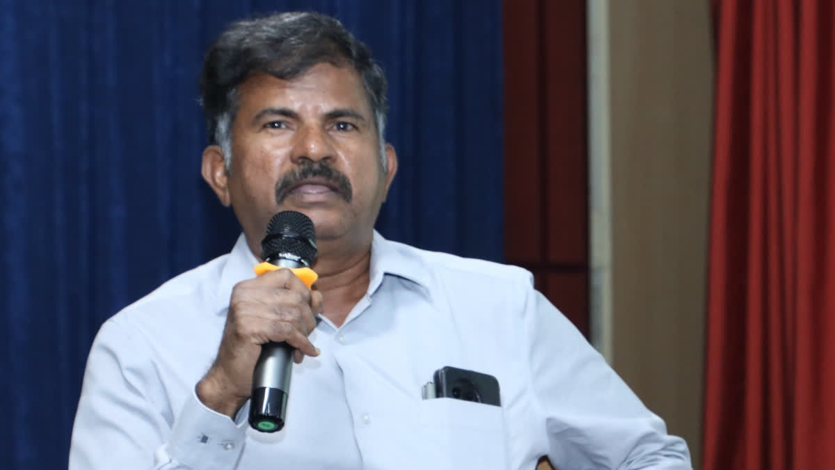Bengaluru Apartments Eye Solar And EV Shift, But Scaling Remains a Challenge