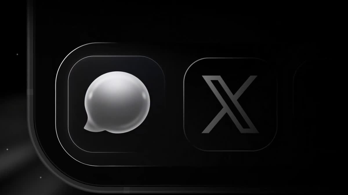 XChat
