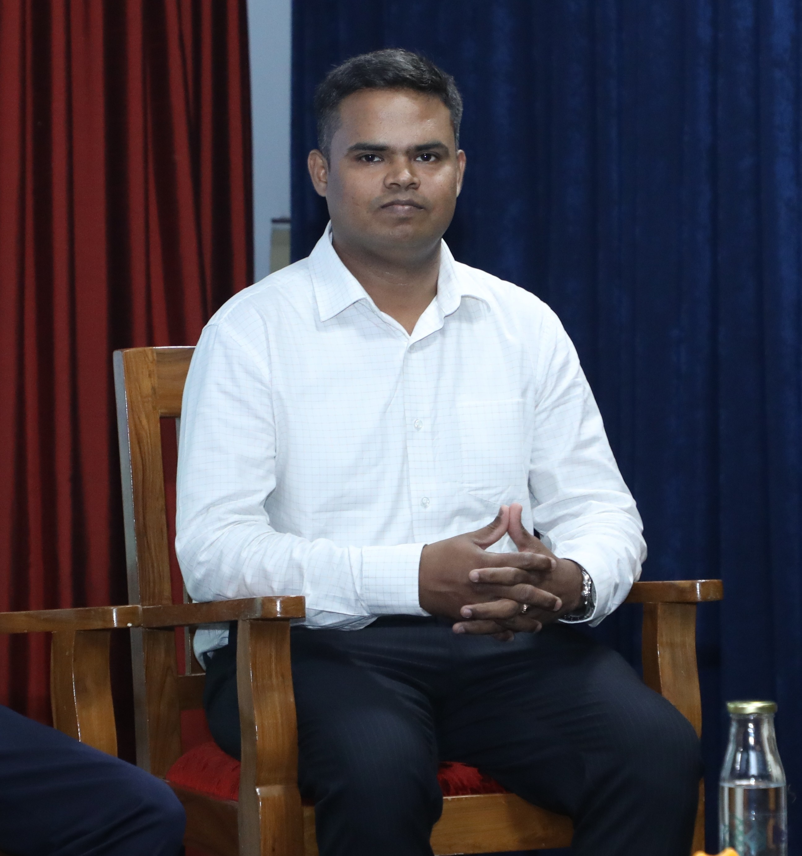 Bengaluru Apartments Eye Solar And EV Shift, But Scaling Remains a Challenge