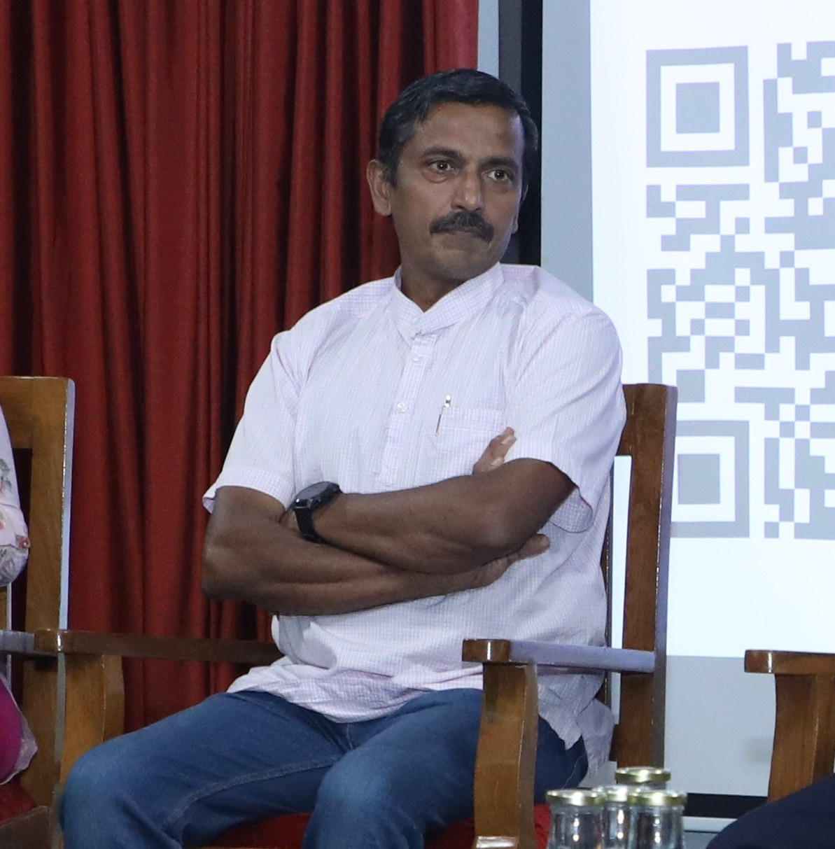 Bengaluru Apartments Eye Solar And EV Shift, But Scaling Remains a Challenge