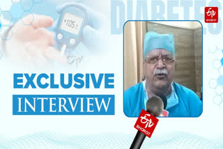 DOCTOR ANANGA DWIBEDI