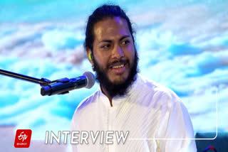 Armaan Khan
