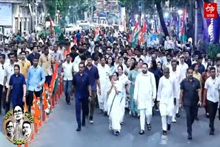 ETV BHARAT
