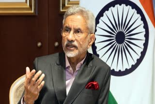 PARLIAMENT COMMITTE  JAISHANKAR  OP SINDOOR  JAISHANKAR RESOPND RAHUL GANDHI