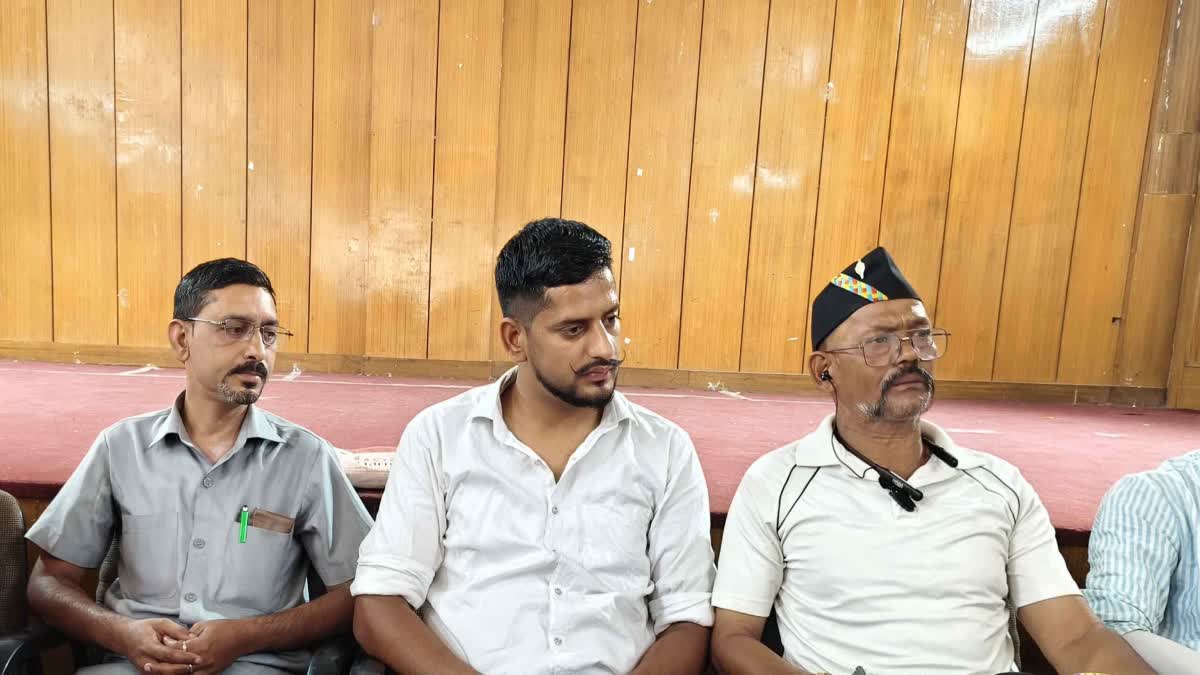 PRD JAWAN