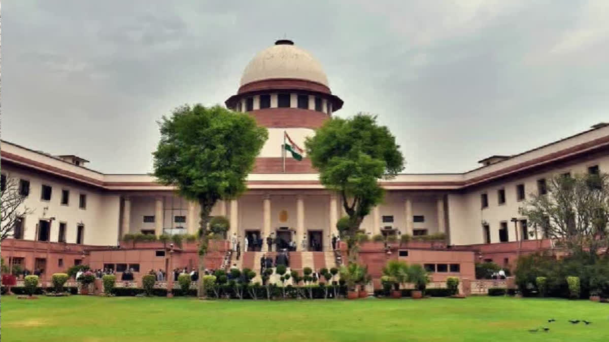 NEET PAPER LEAK CASE