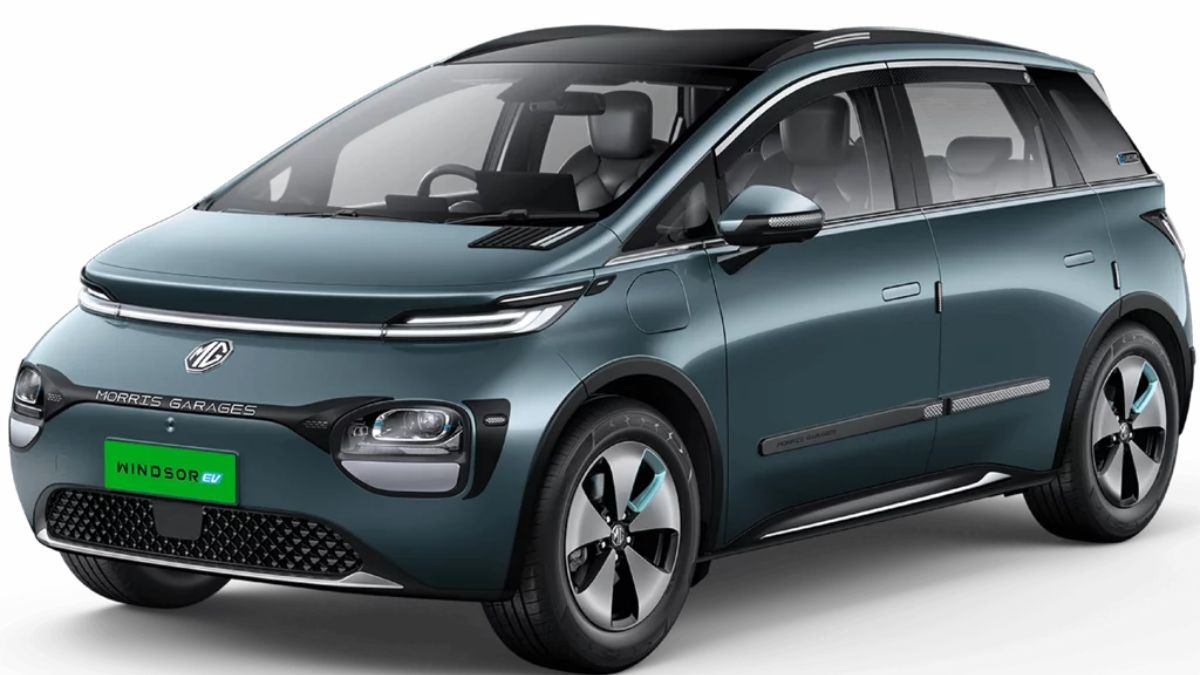 BEST EVS FOR OFFICE UNDER 15 LAKHS  MG WINDSOR EV PRICE  TATA NEXON EV PRICE  TATA PUNCH EV PRICE