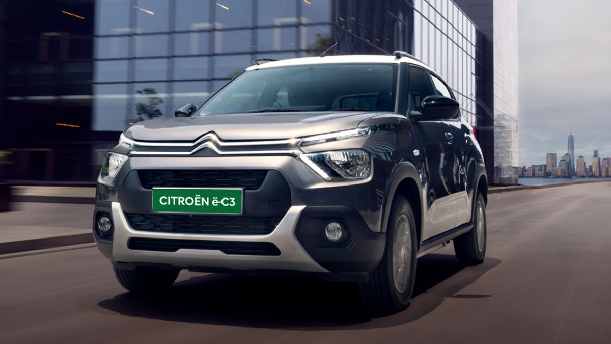 BEST EVS FOR OFFICE UNDER 15 LAKHS  MG WINDSOR EV PRICE  TATA NEXON EV PRICE  TATA PUNCH EV PRICE