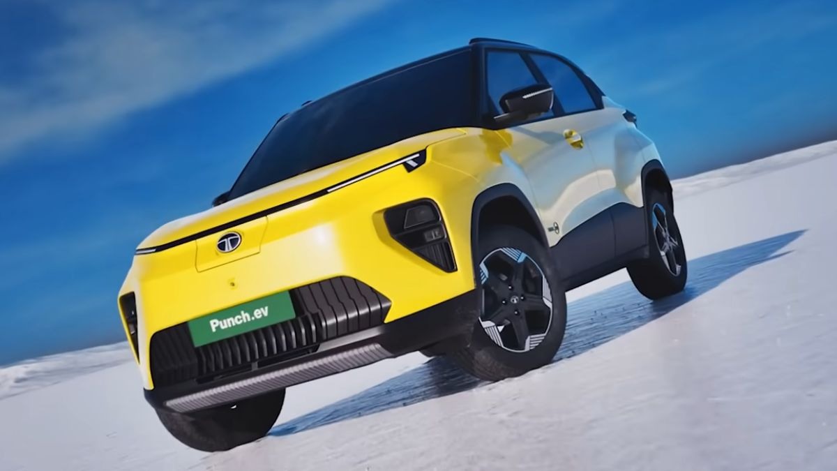 BEST EVS FOR OFFICE UNDER 15 LAKHS  MG WINDSOR EV PRICE  TATA NEXON EV PRICE  TATA PUNCH EV PRICE