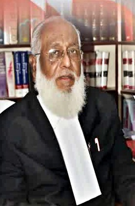 UCC REACTION