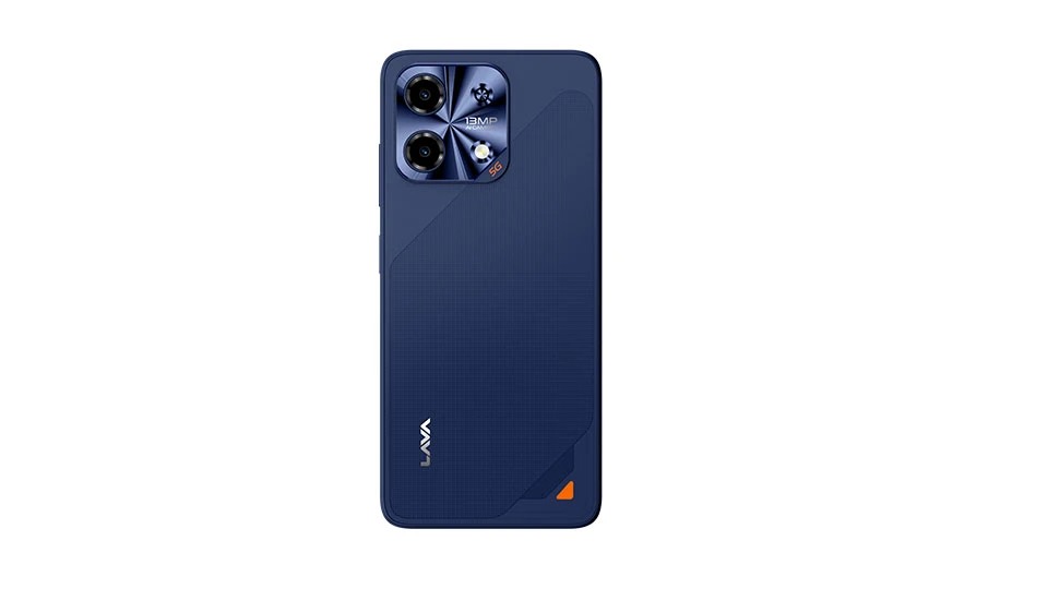 LAVA SHARK 2 5G PRICE  LAVA SHARK 2 5G FEATURES  CHEAPEST BATTERY PHONE  ലാവ ഷാർക്ക് 2 5ജി