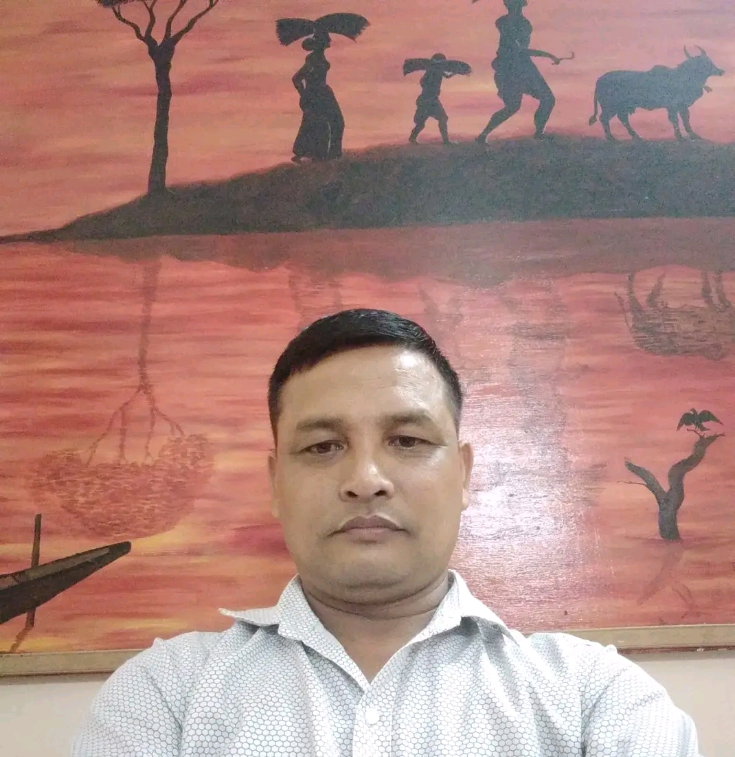 SIVASAGAR POLICE