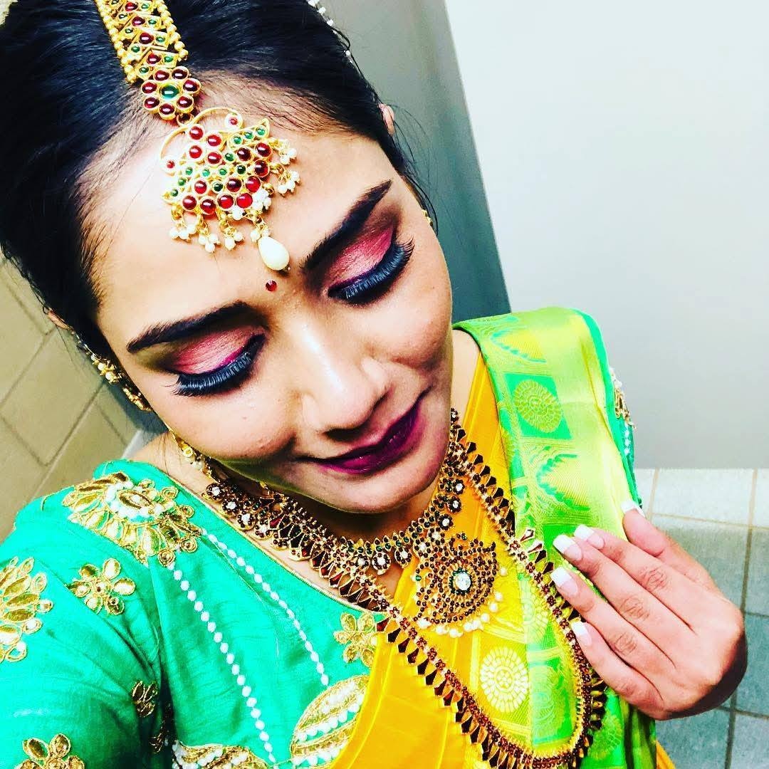 Twisha Sharma Death: South Actor Viraj Cheelam and hair stylist Share Shooting Memories of Her Last Film