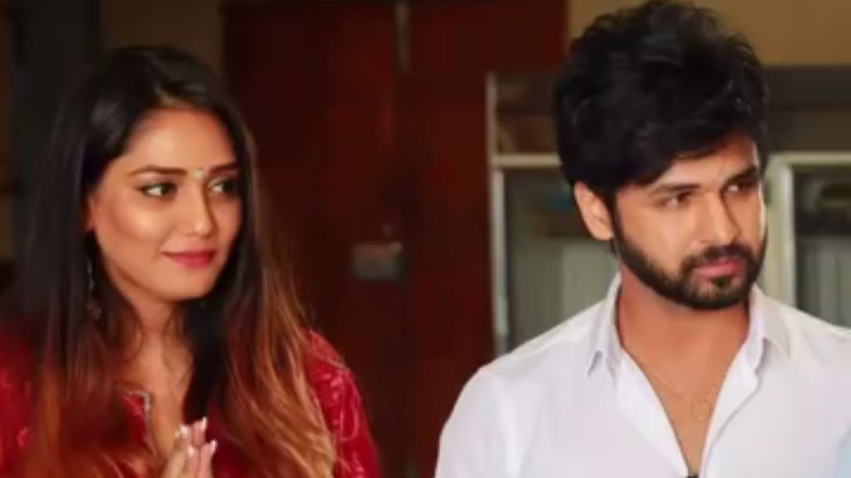 Twisha Sharma Death: South Actor Viraj Cheelam and hair stylist Share Shooting Memories of Her Last Film