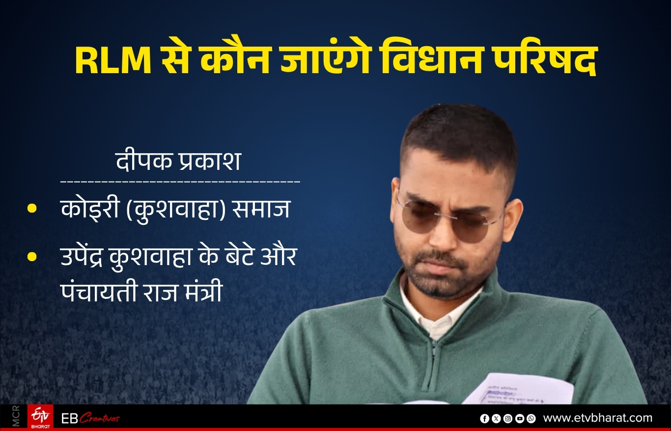 ETV Bharat GFX