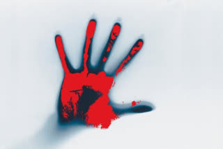 The body of a 10-year-old boy, reported missing on Monday, was recovered in Kota on Tuesday night.