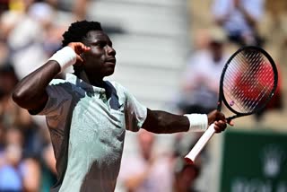 French Open
