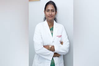 Women's Health Day 2026: 'Caring For Own Health Not Luxury, But Necessity', Says KIMS CUDDLES Gynaecologist