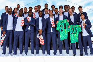 fifa world cup 2026 usa squad announced