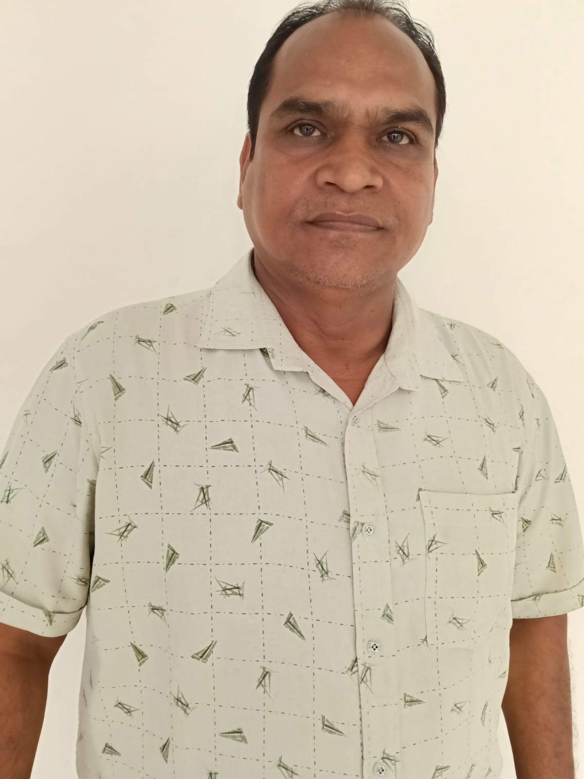 SBI ଫେକ୍ ସୁନା ଋଣ ମାମଲାରେ ବନ୍ଧାହେଲେ ଚନ୍ଦନ କୁମାର ମହଲା ଓ ଦେବେନ୍ଦ୍ର ନିରଞ୍ଜନ ସାହୁ ।
