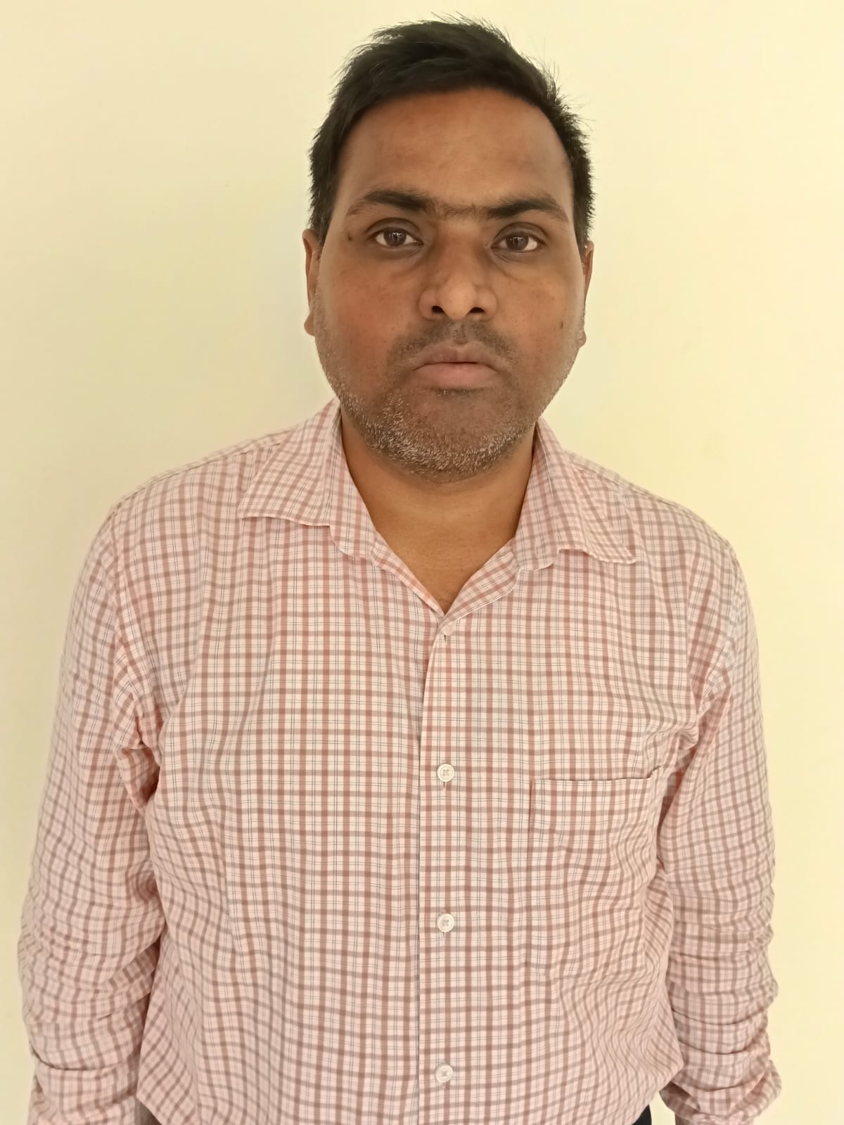 SBI ଫେକ୍ ସୁନା ଋଣ ମାମଲାରେ ବନ୍ଧାହେଲେ ଚନ୍ଦନ କୁମାର ମହଲା ଓ ଦେବେନ୍ଦ୍ର ନିରଞ୍ଜନ ସାହୁ ।