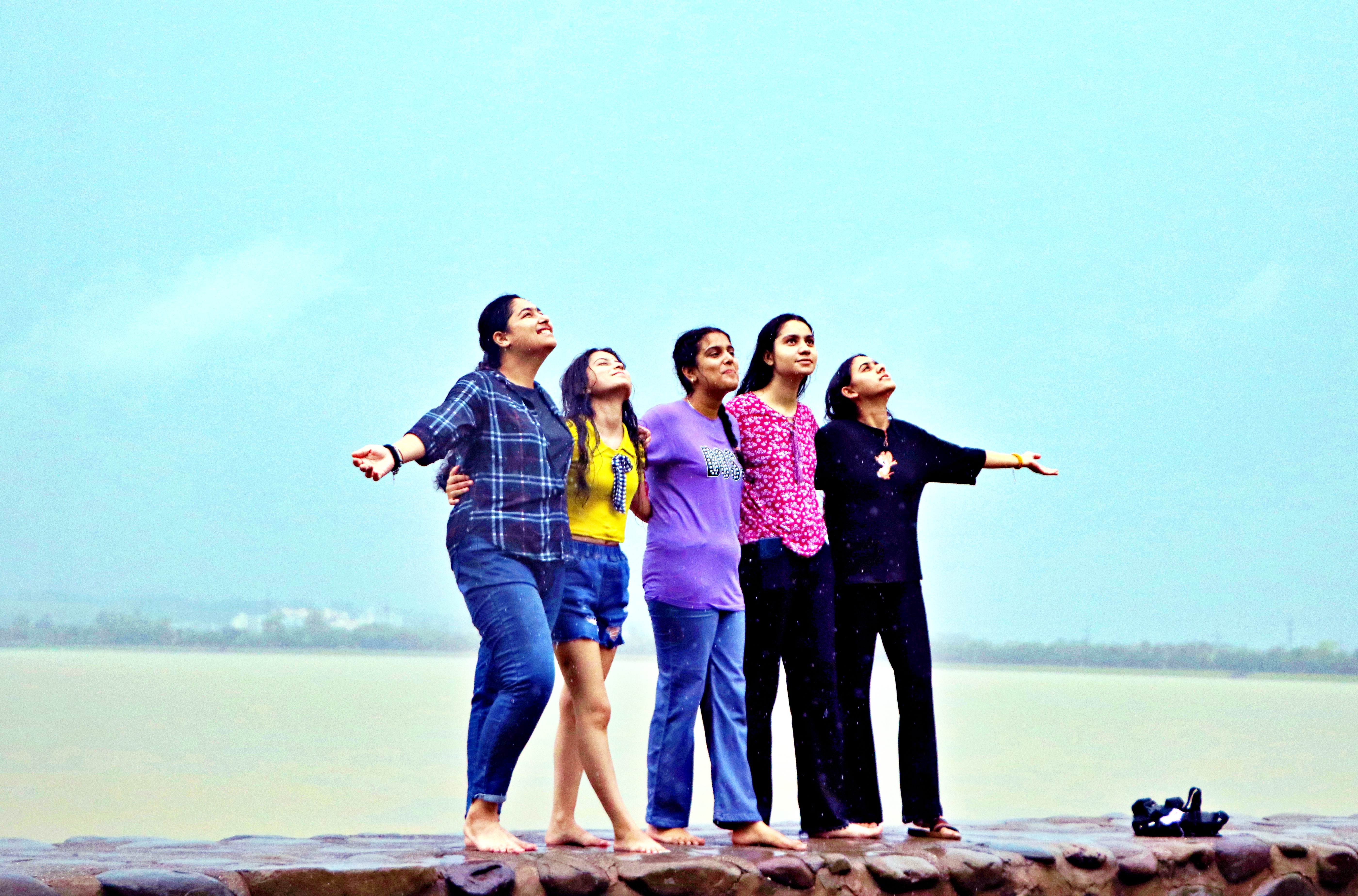 Ayurvedic herbs for strong immunity