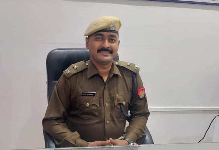 Batadrava Bulldozer Case