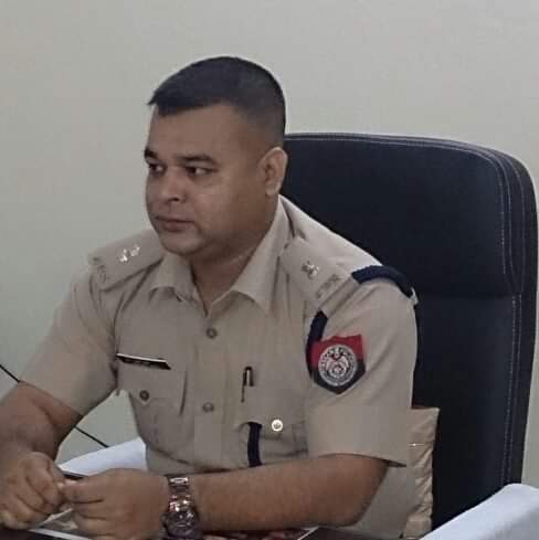 Batadrava Bulldozer Case